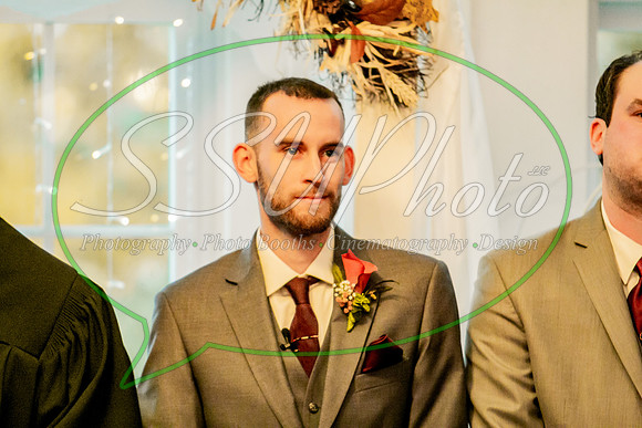 Ceremony828