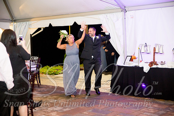 1335reception