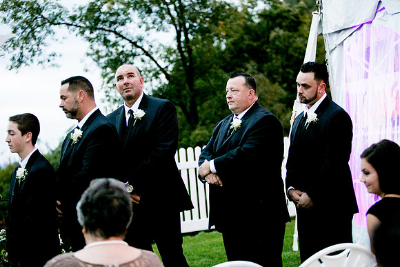 0986ceremony