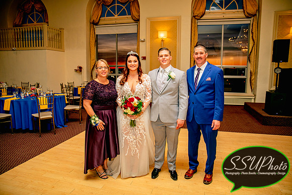 Formals-488
