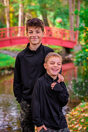 Hawley Family 2026-89