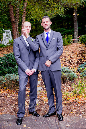0623formals