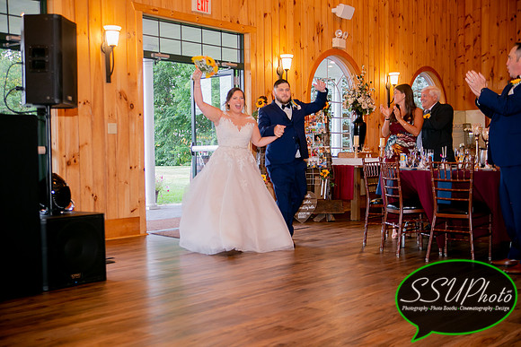 Reception-217