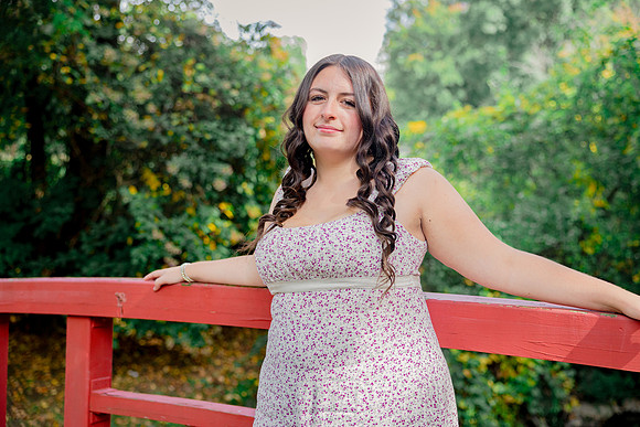 Destini Senior Photos-136