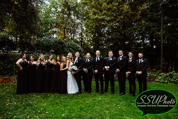 Formals-1482
