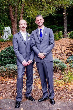0624formals