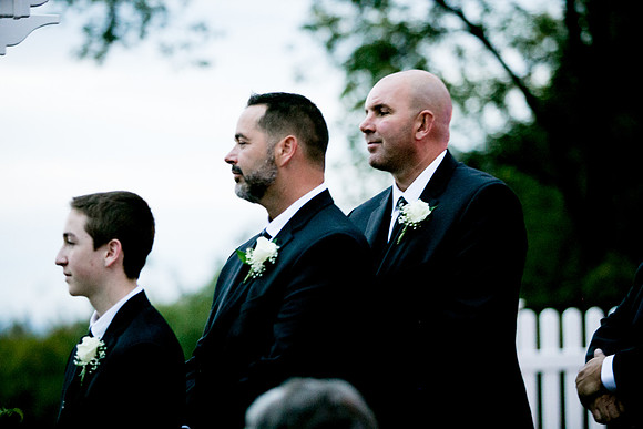 0972ceremony