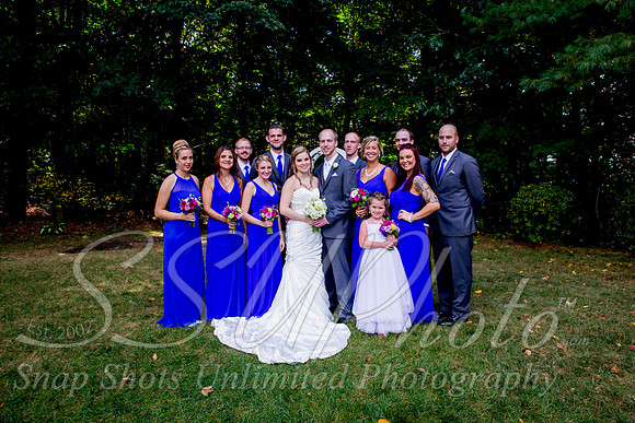 0953formals