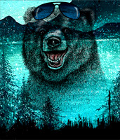 PopArtAnimals10