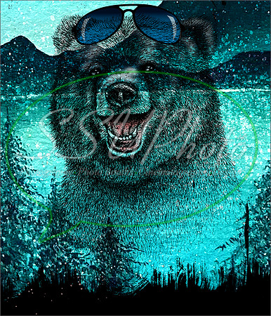 PopArtAnimals10