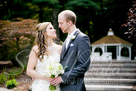 0679formals