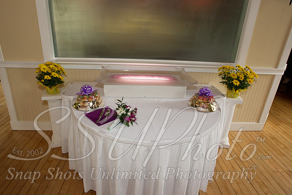1390Reception