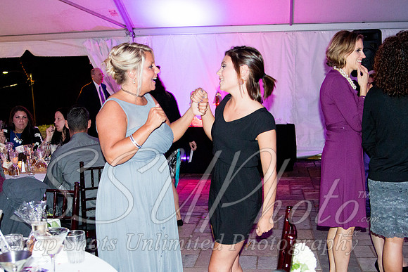 1438reception