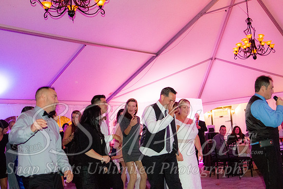 1486reception