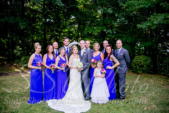 0723formals