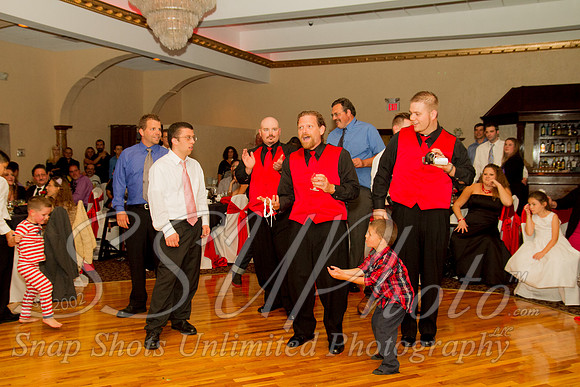 1719Reception