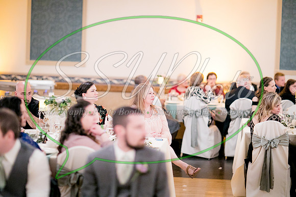 3514reception