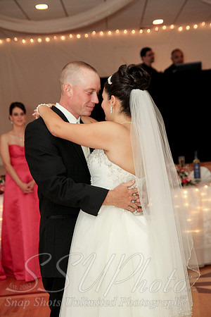 1319reception