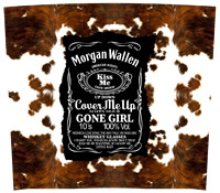 MorganWTAP