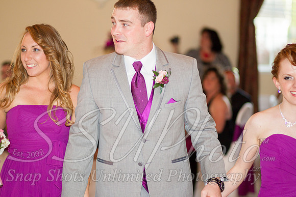 1425Reception