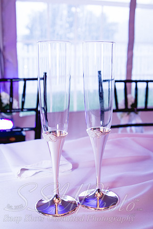 1215reception
