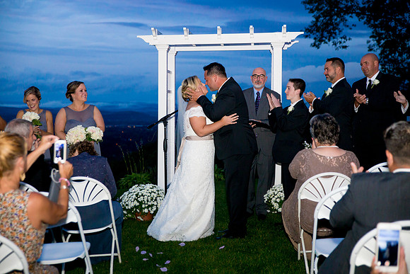 1161ceremony