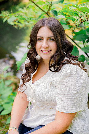 Destini Senior Photos-383