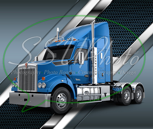 BigRigs11