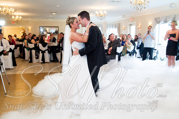reception1716