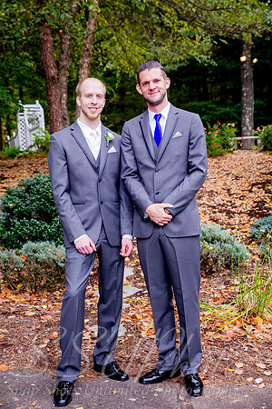 0625formals