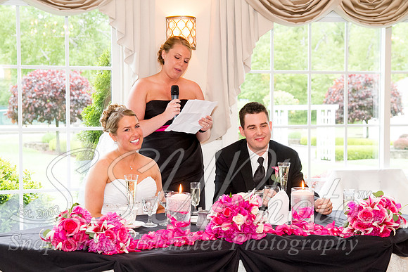 reception1813