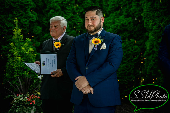 Ceremony-147