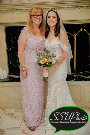Formals-51