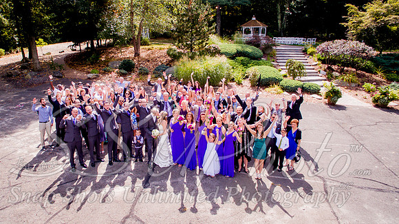 0730formals