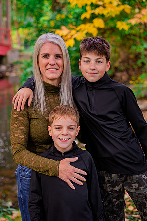 Hawley Family 2026-126
