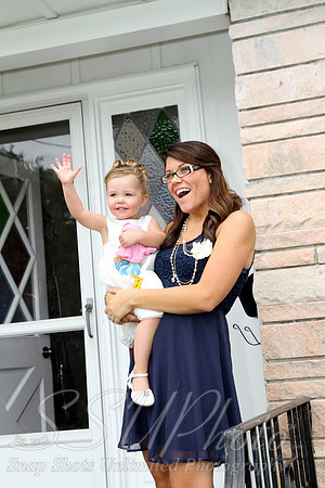 0165GettingReadyWedding