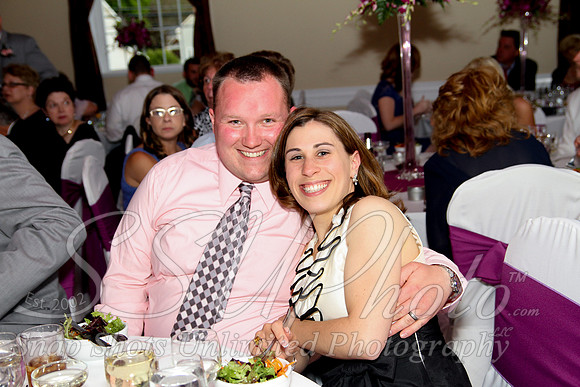 1717Reception