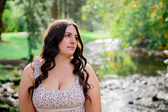 Destini Senior Photos-66