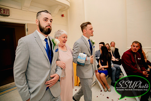Ceremony-24