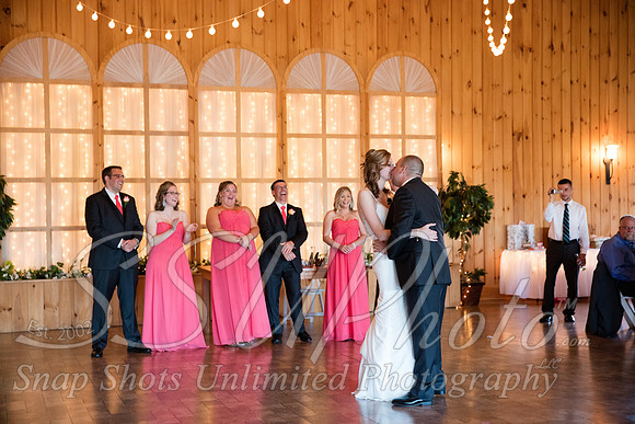 1705reception