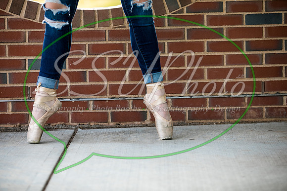 vivseniorphotos2020196