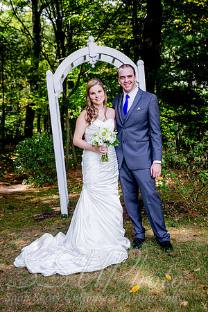 0848formals
