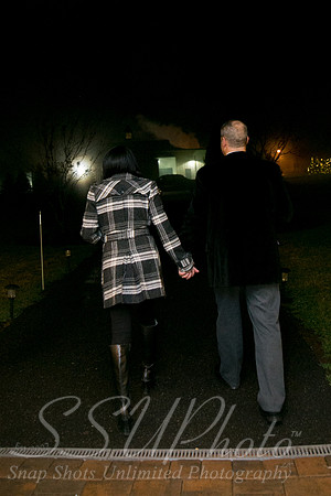 0120engaged