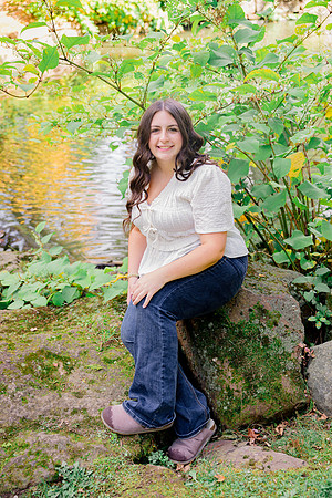 Destini Senior Photos-373