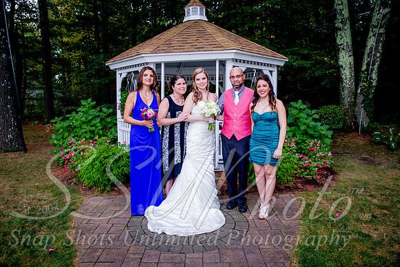 0798formals