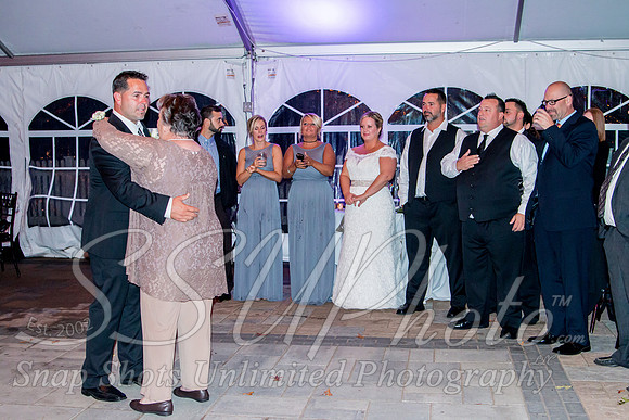 1408reception