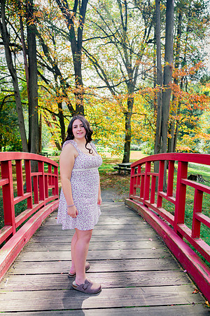 Destini Senior Photos-143