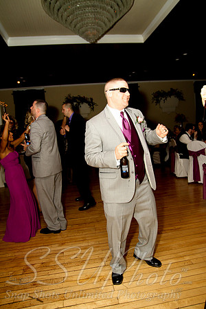2040Reception
