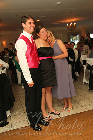 reception2001