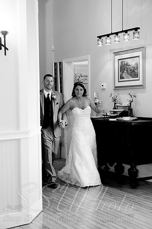 1589Reception